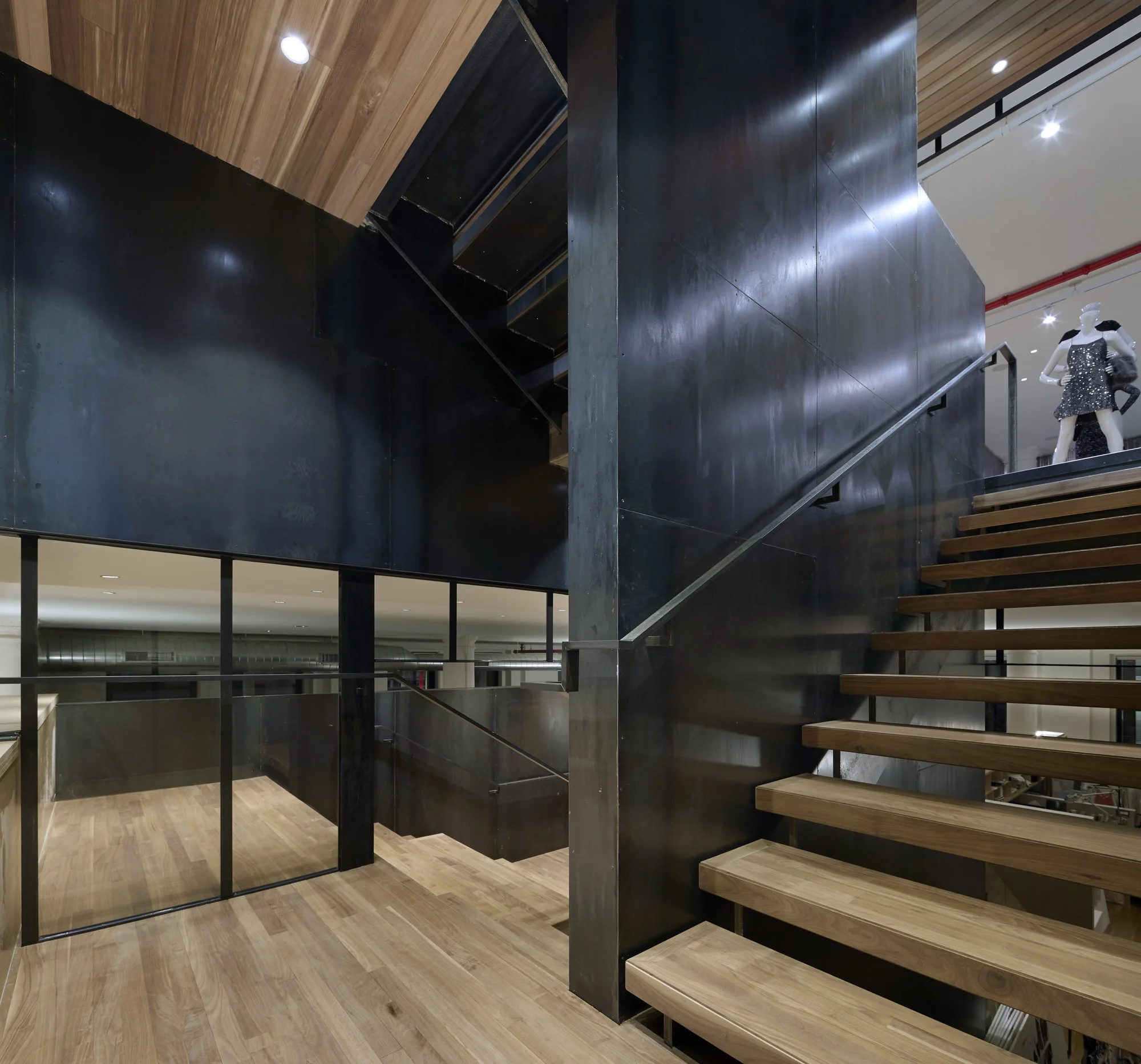 Express Design Studio