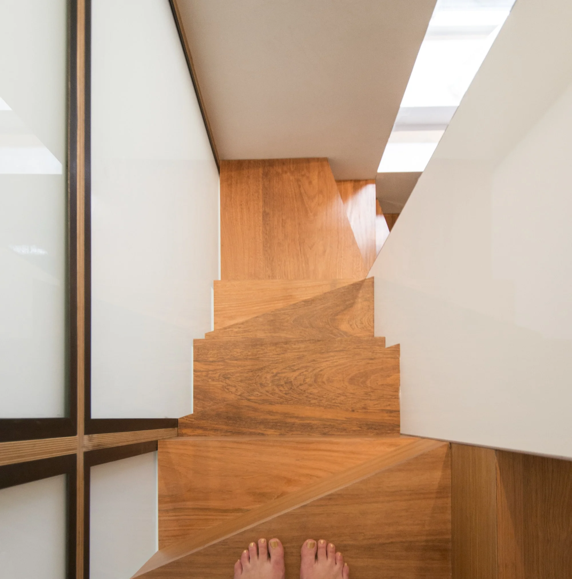 Loft-Within-A-Loft