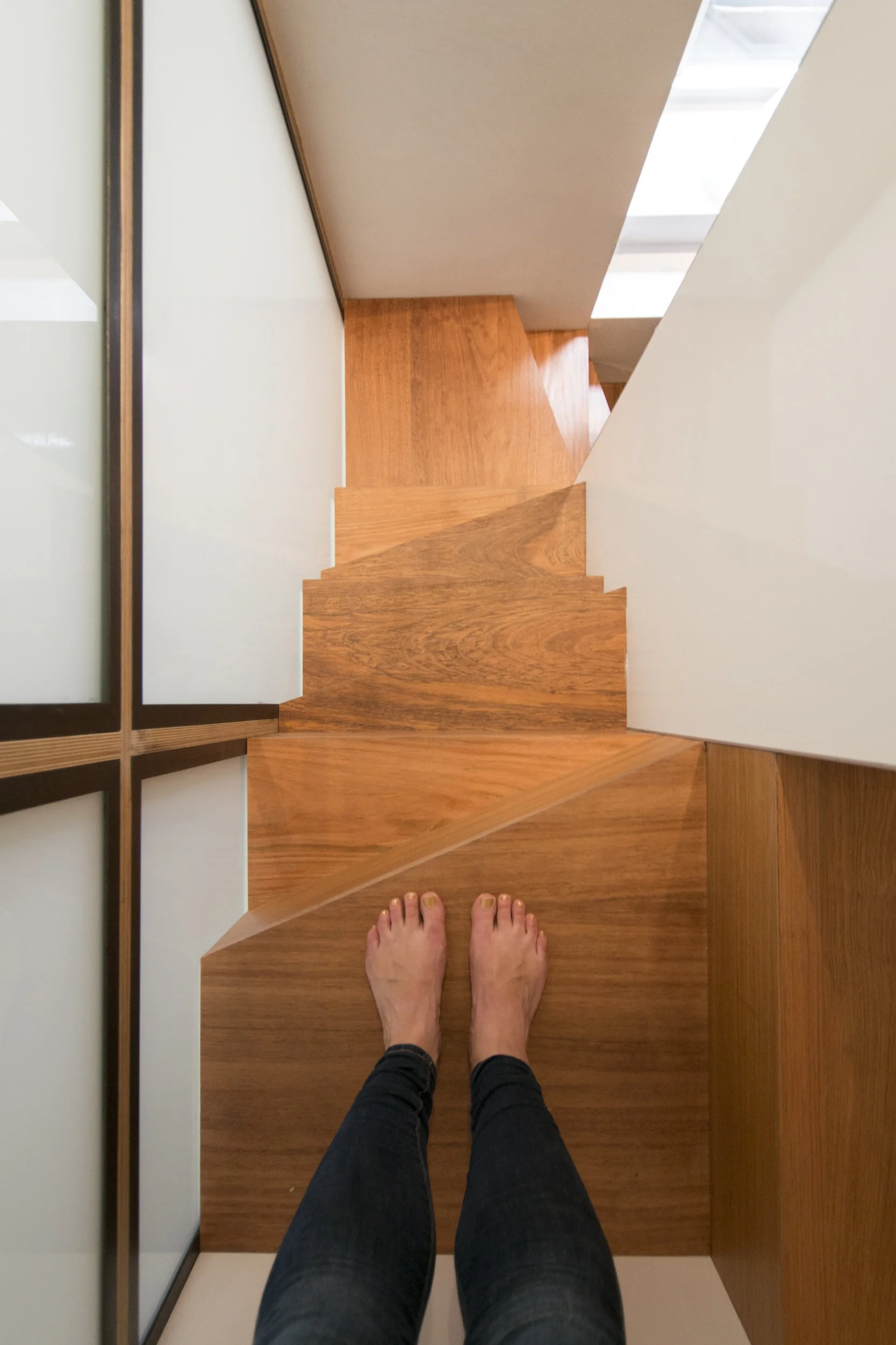 Loft-Within-A-Loft