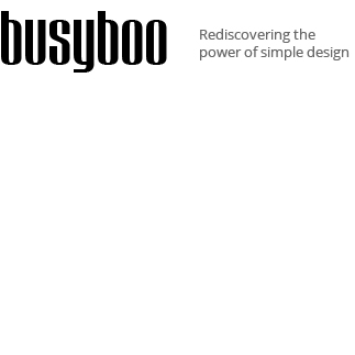 busyboo.gif