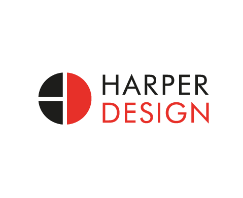harper-design.png