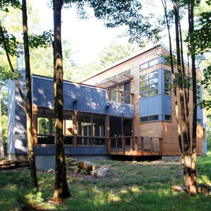 res4-prefab-berkshire-house-index.jpg