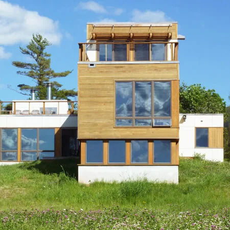 res4-prefab-highpeak-meadow-house-index.jpg