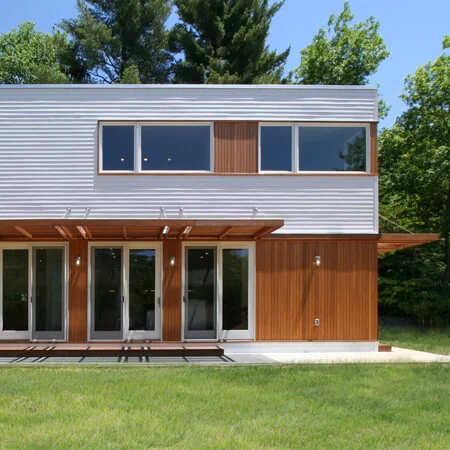 res4-prefab-suburban-villa-index.jpg