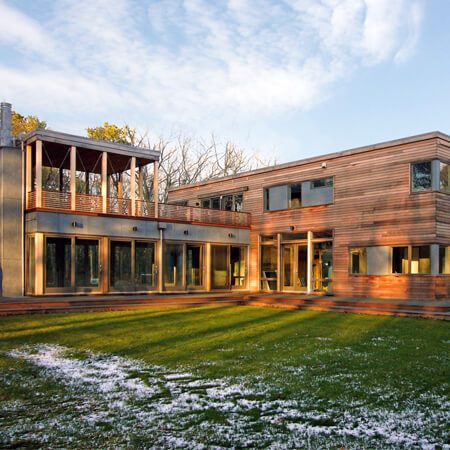 res4-prefab-summer-retreat-index.jpg