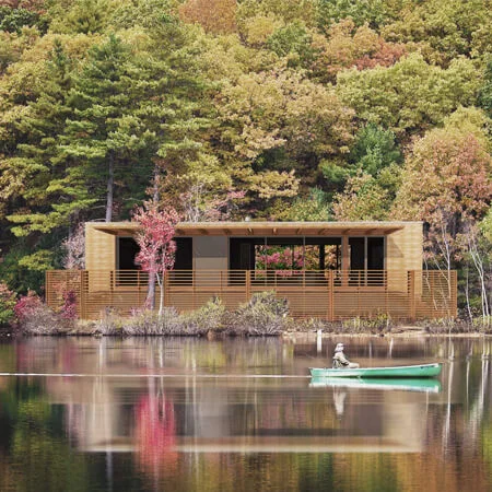res4-prefab-greenbuild-cabin-index.jpg