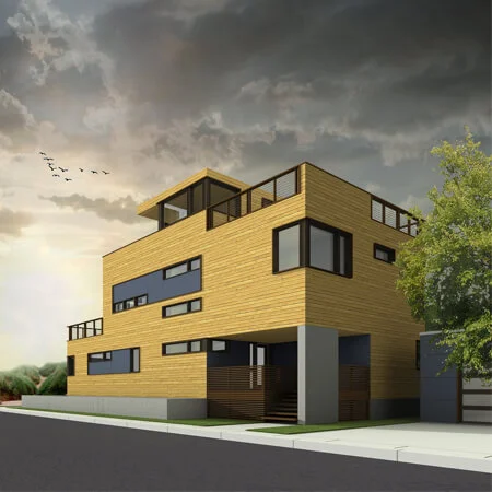 res4-prefab-lido-beach-house-index.jpg
