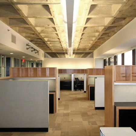 res4-modern-office-commercial-rms-hackensack-index.jpg