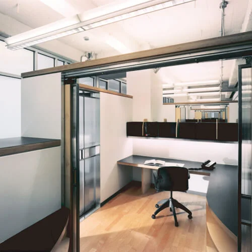 res4-modern-office-commercial-mccann-ad-agency-index.jpg