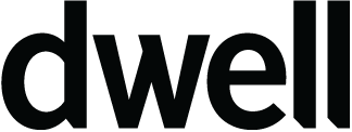 01-res4-resolution-4-architecture-dwell-logo.png