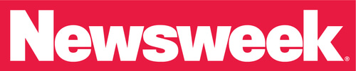 03-res4-resolution-4-architecture-newsweek-logo.jpg