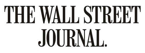 06-res4-resolution-4-architecture-wall-street-journal-logo.jpg