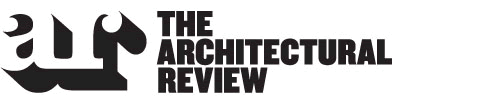 11-res4-resolution-4-architecture-architectural-review-ar-logo.png