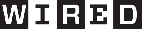 17-res4-resolution-4-architecture-wired-logo.png