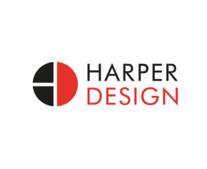 19-res4-resolution-4-architecture-harper-design-logo.png