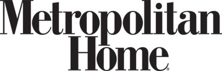 21-res4-resolution-4-architecture-metropolitan_home-logo.png