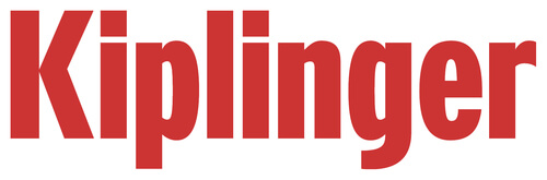 23-res4-resolution-4-architecture-kiplinger-logo.jpg