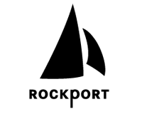 26-res4-resolution-4-architecture-rockport-logo.png