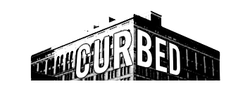 33-res4-resolution-4-architecture-curbed_logo.png