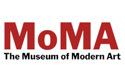 36-res4-resolution-4-architecture-moma-museum-of-modern-art-logo.png