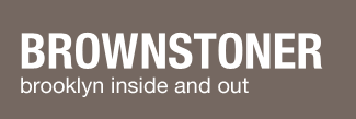 41-res4-resolution-4-architecture-brownstoner-logo.png