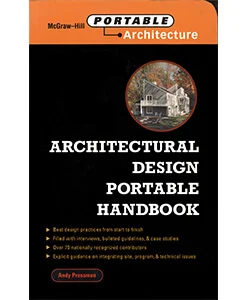 VIEW PDF