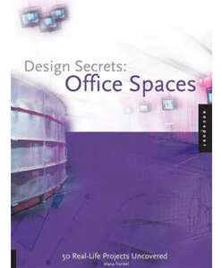 VIEW PDF