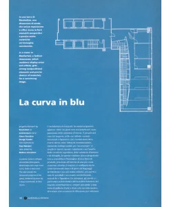VIEW PDF