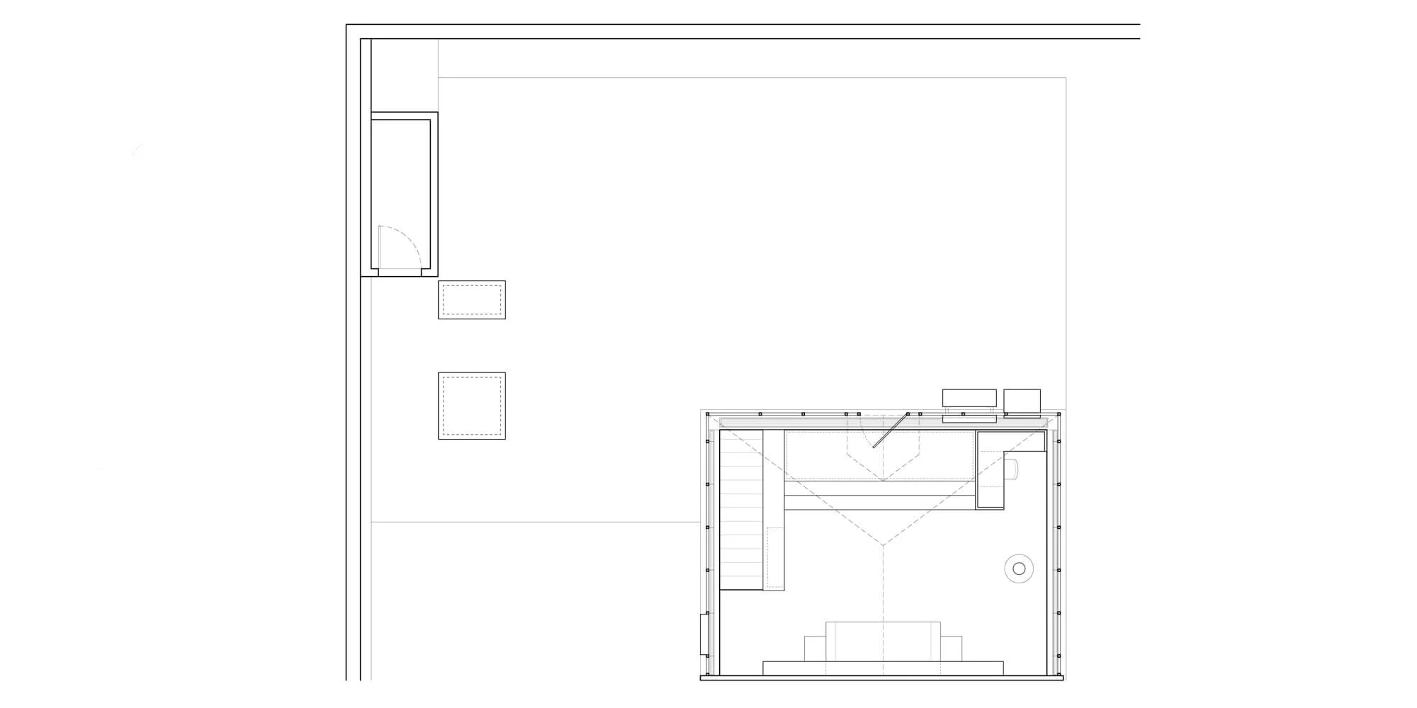Roof Plan