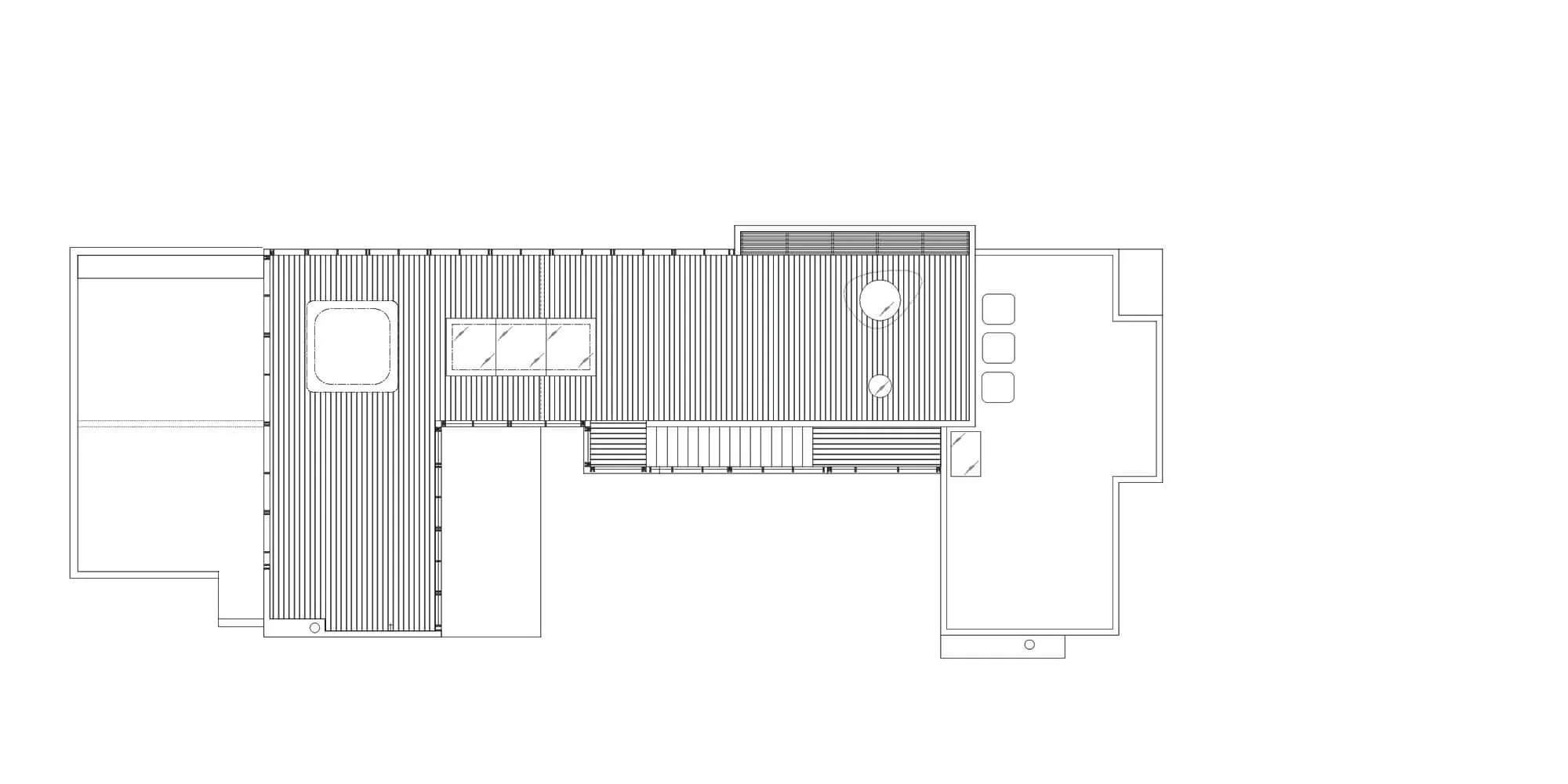 Roof Plan