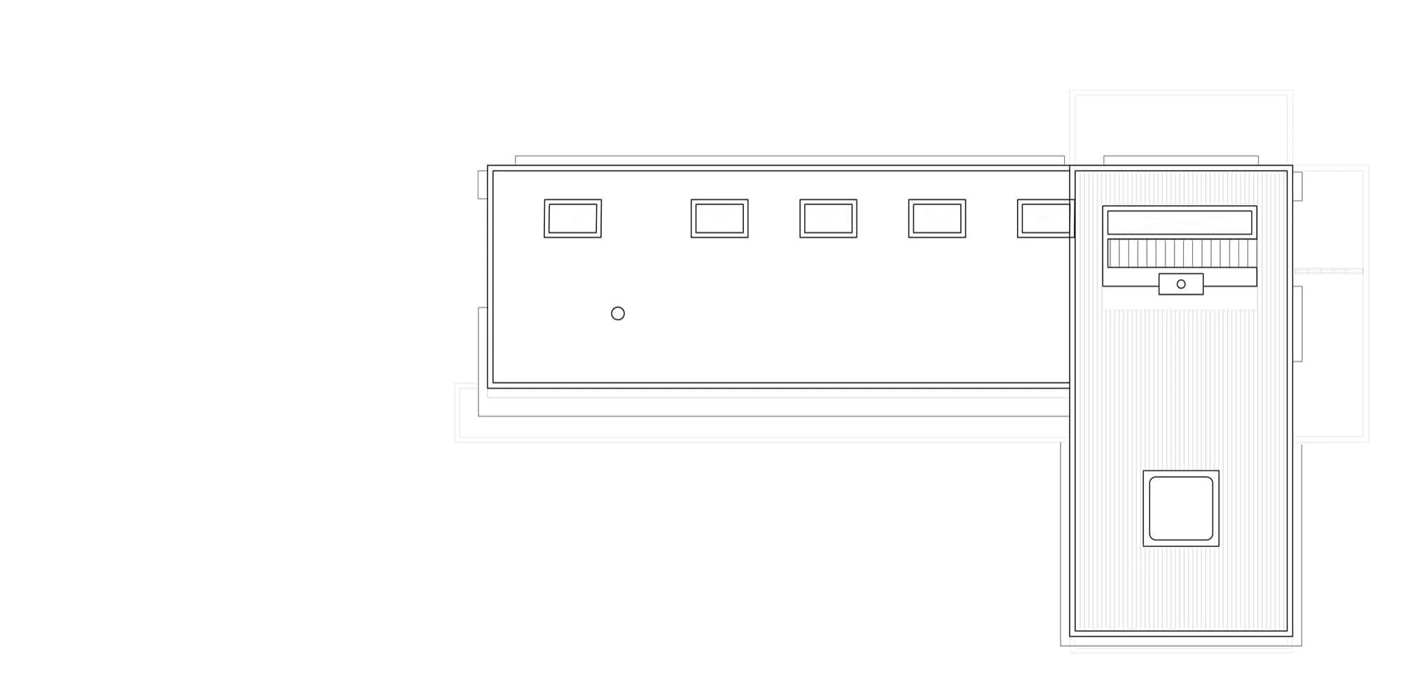 Roof Plan