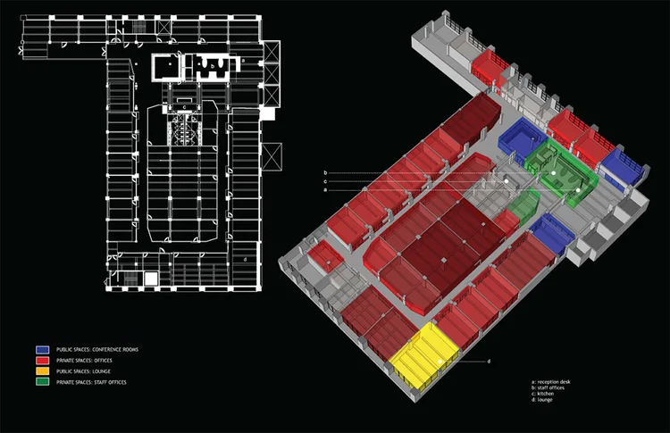 res4-resolution-4-architecture-modern-commercial-office-new-york-designs-massing-diagram.jpg
