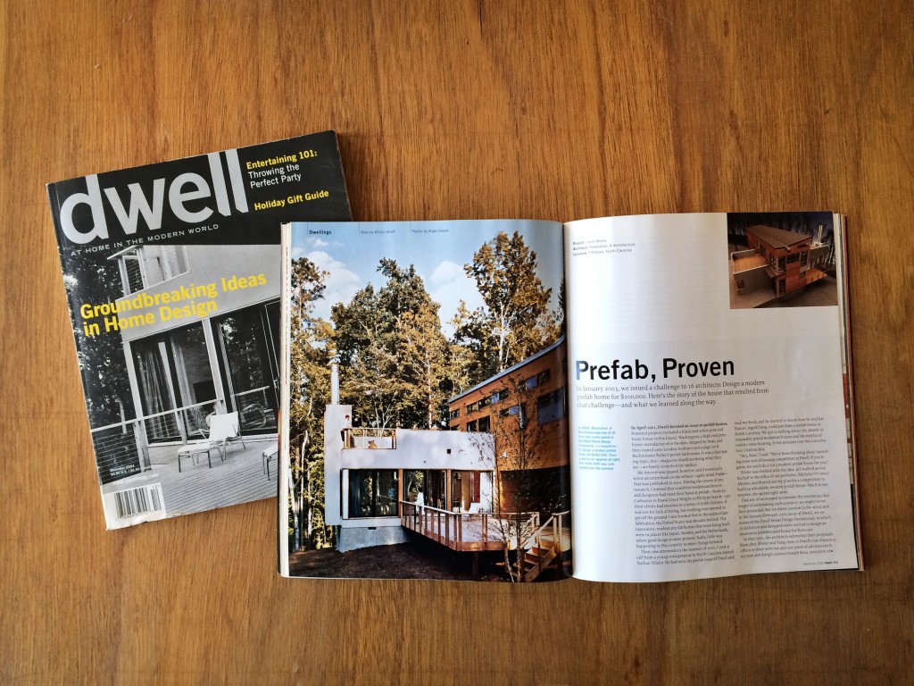 res4-resolution-4-architecture-modern-modular-prefab-dwell-home-publication-dwell-magazine.jpg