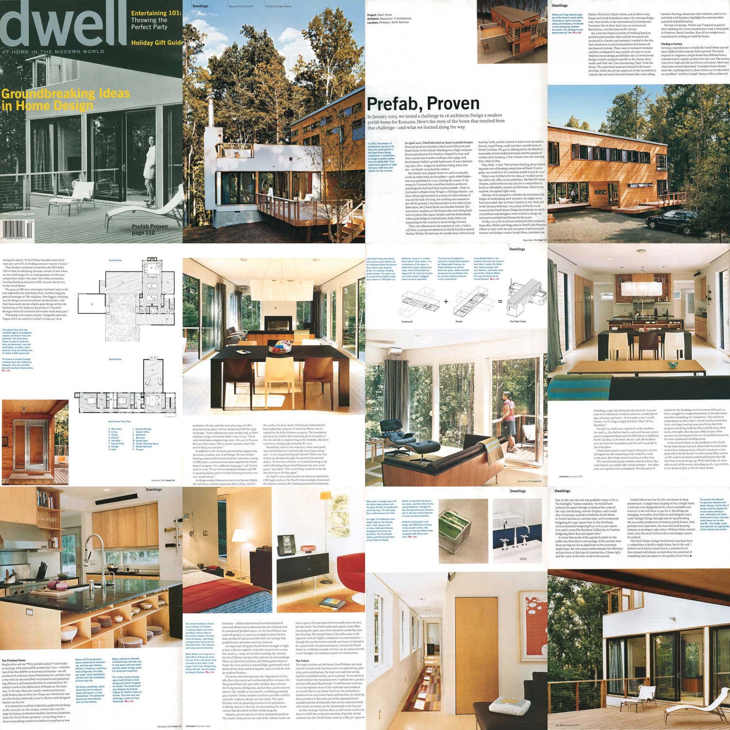 res4-resolution-4-architecture-modern-modular-prefab-dwell-home-publication-dwell-magazine-1.jpg