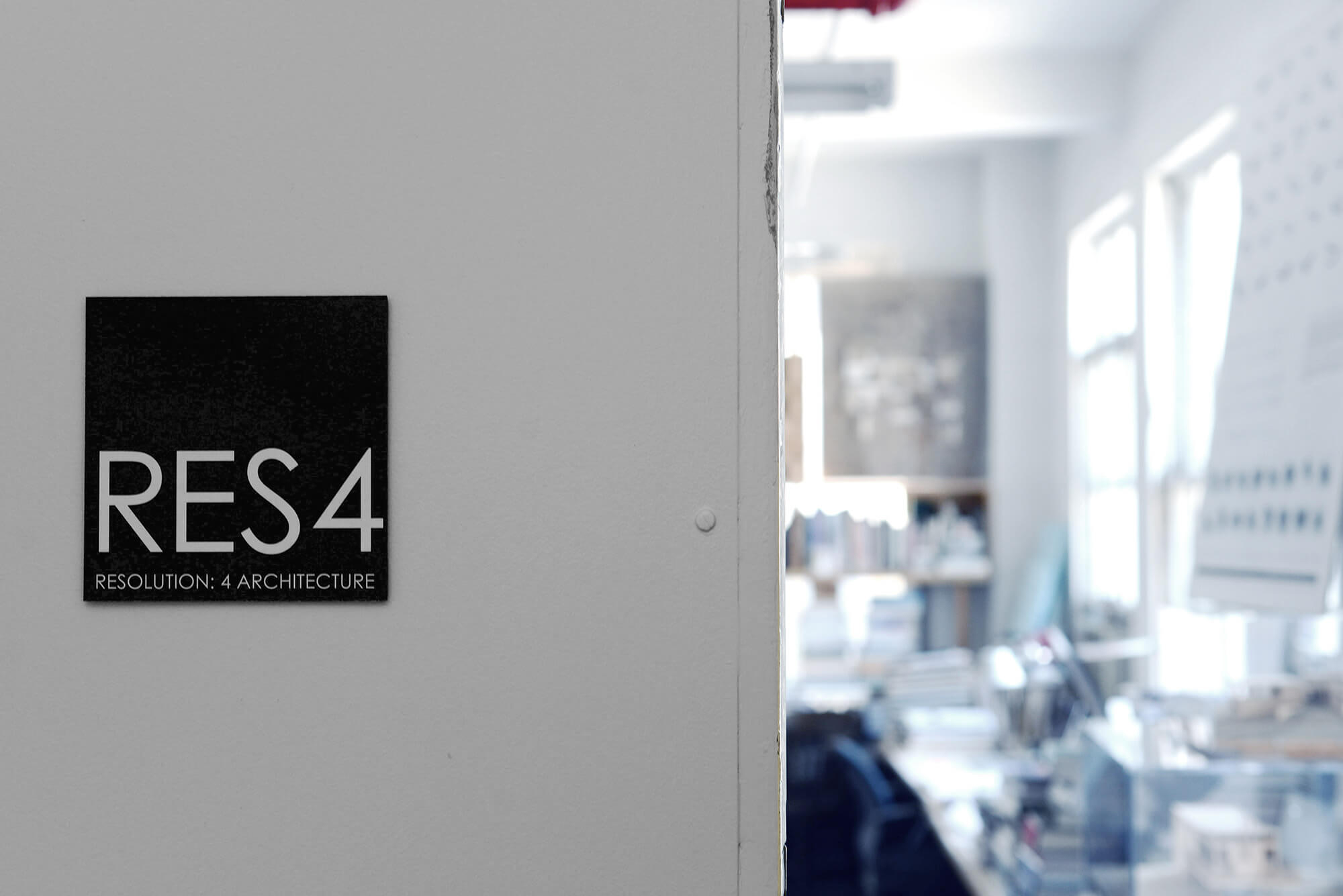 res4-studio-logo.jpg