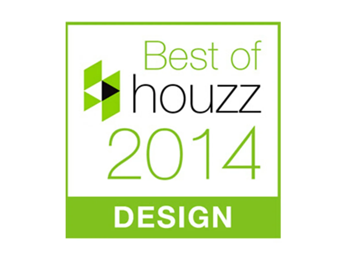 RES4 RECEIVES “BEST OF HOUZZ 2014″ AWARD!!