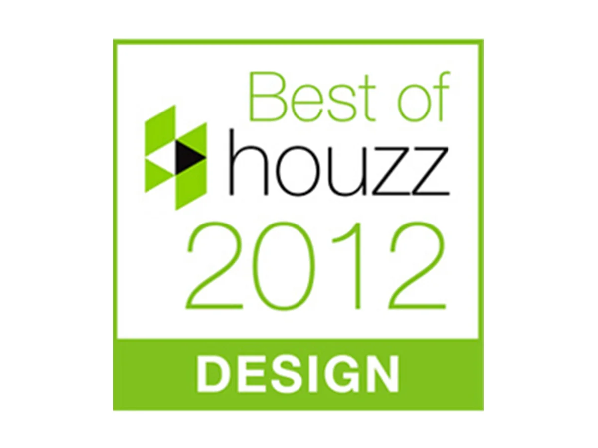 RES4 IN THE BEST OF HOUZZ 2012