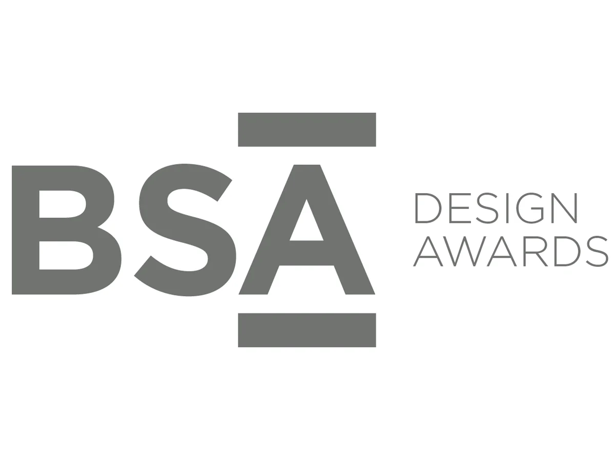 BSA AWARDS