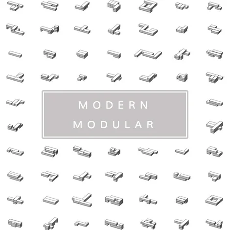 modern-modular-thumbnail-index.jpg