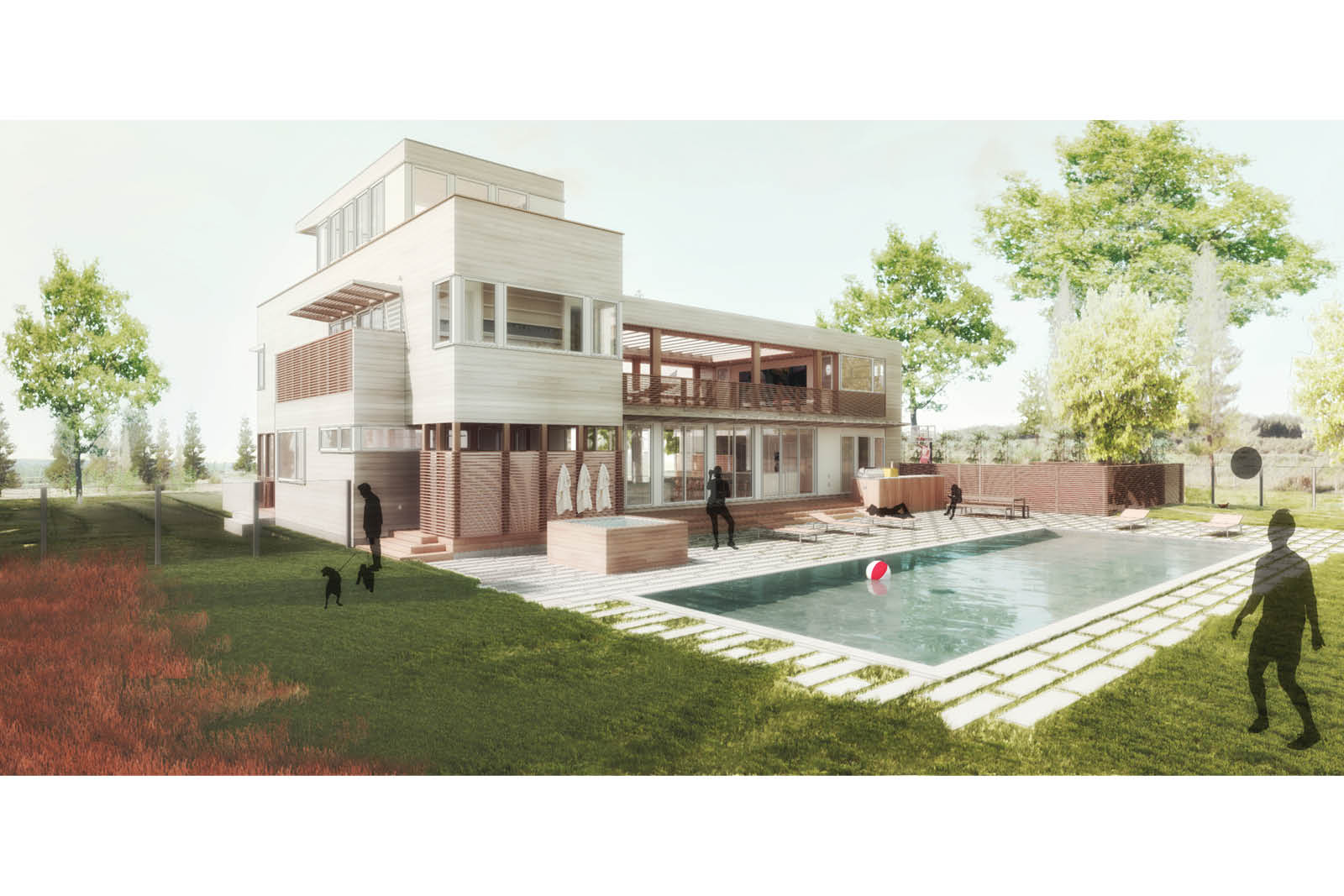 res4-resolution-4-architecture-modern-modular-prefab-aquebogue-retreat-rendering-exterior-perspective-2.jpg