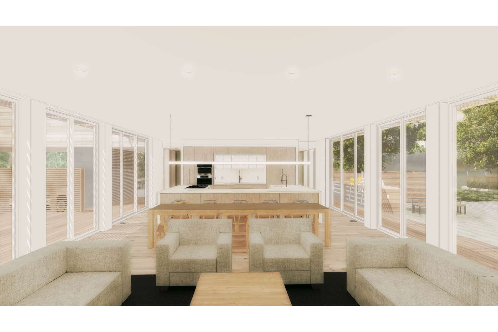 res4-resolution-4-architecture-modern-modular-prefab-aquebogue-retreat-rendering-interior-perspective-3.jpg