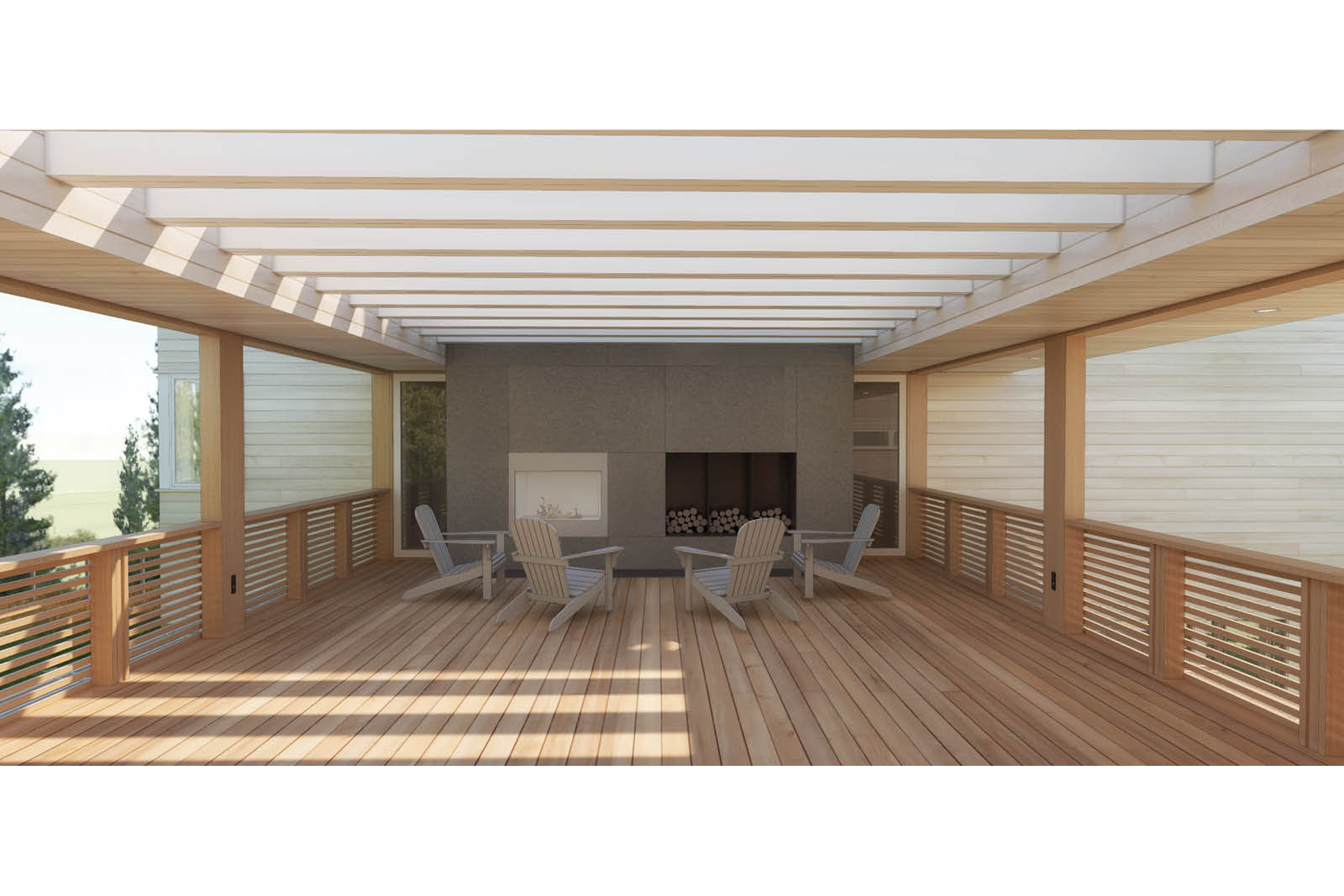 res4-resolution-4-architecture-modern-modular-prefab-aquebogue-retreat-rendering-exterior- perspective-fireplace-deck-volume-4.jpg