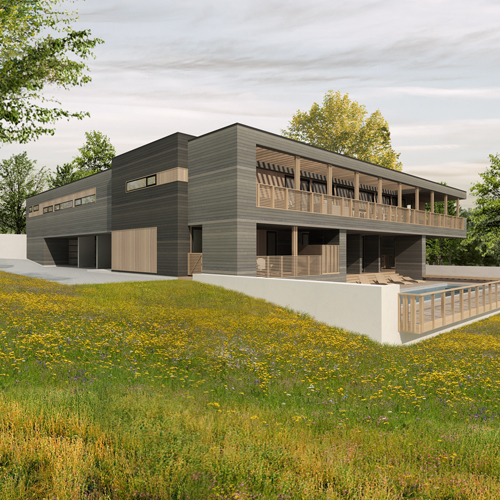 res4-resolution-4-architecture-modern-modular-prefab-pod-and-panel-house-index.jpg