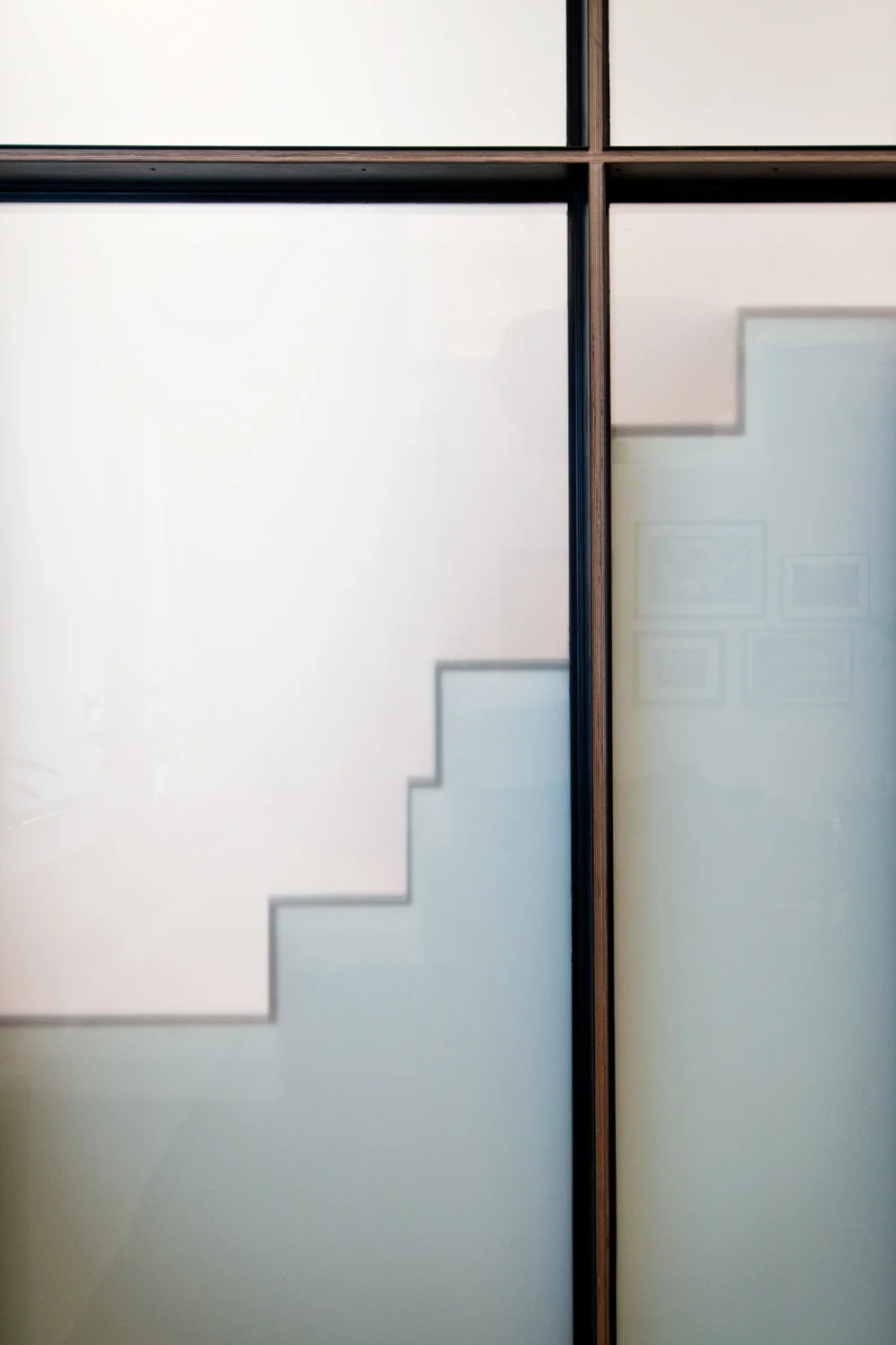 RES4 | Loft-Within-A-Loft