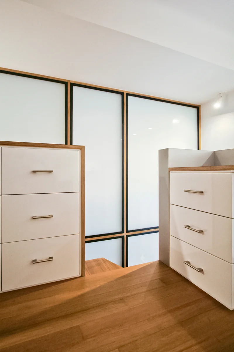 RES4 | Loft-Within-A-Loft