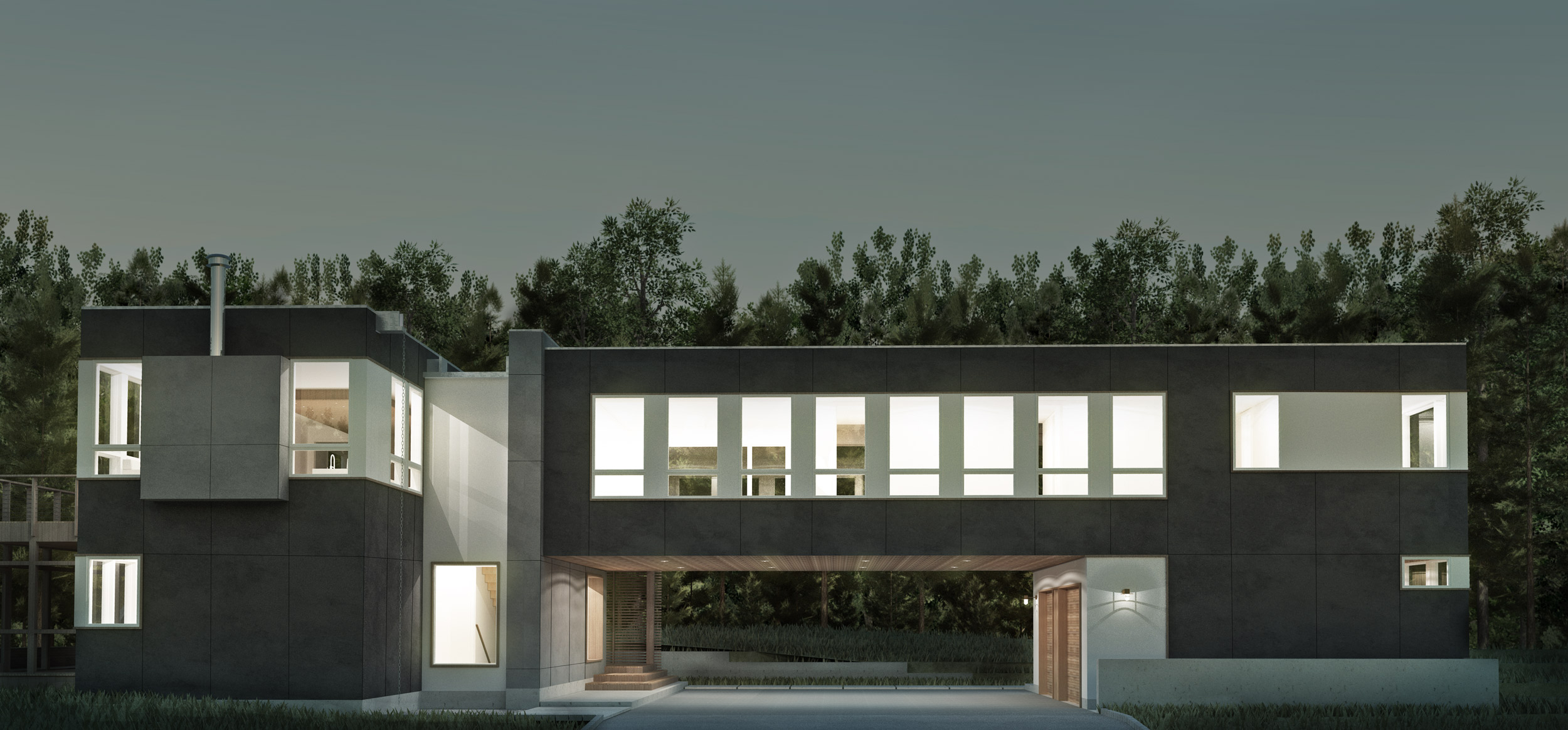 res4-resolution-4-architecture-modern-modular-prefab-peconic-bay-addition-exterior-rendering-night.jpg