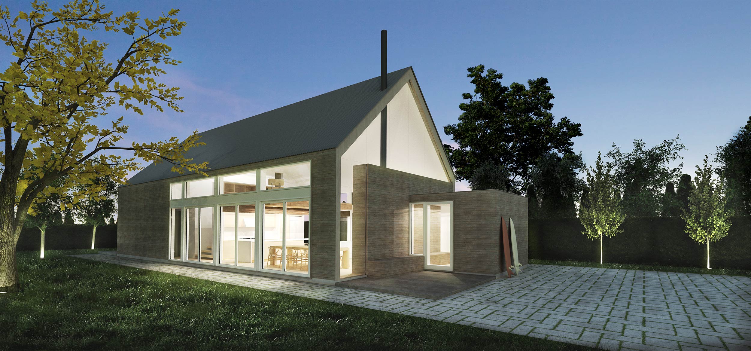 res4-resolution-4-architecture-modern-modular-prefab-seaside-residence-modern-gable-house-exterior-rendering.jpg