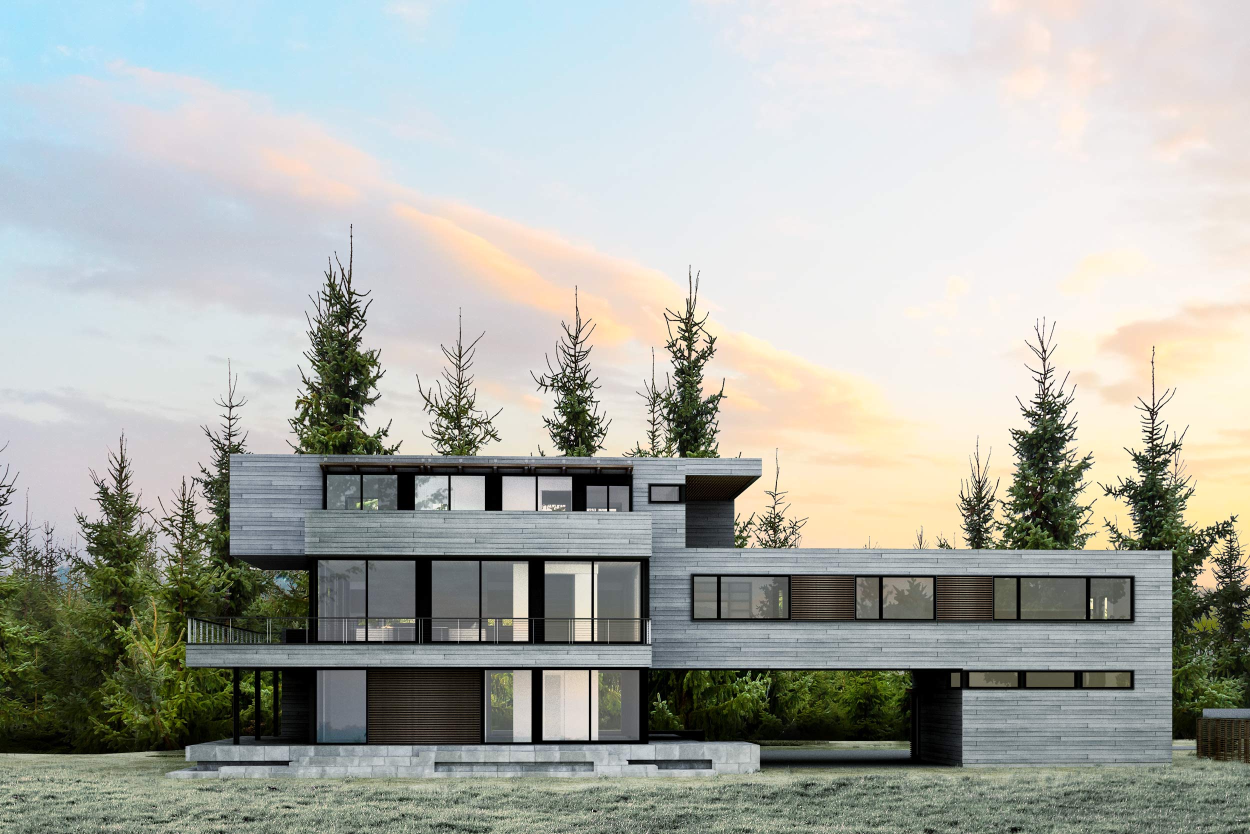res4-resolution-4-architecture-modern-modular-prefab-confluence-house-exterior-rendering.jpg
