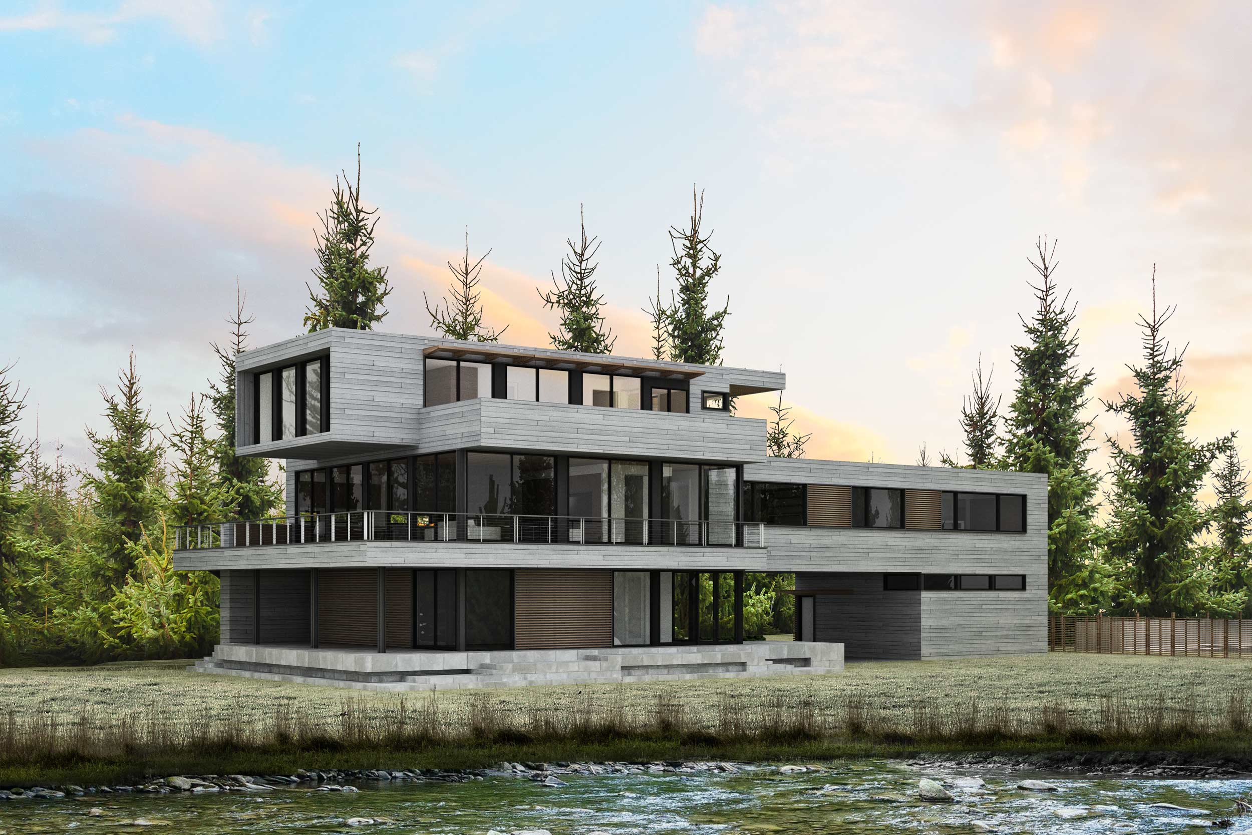 res4-resolution-4-architecture-modern-modular-prefab-confluence-house-exterior-render-lake-house.jpg