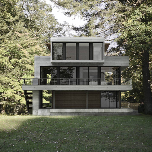res4-resolution-4-architecture-modern-modular-prefab-confluence-house-index.jpg